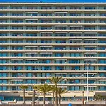Cimbel Benidorm