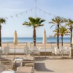 Cimbel Hotel Benidorm