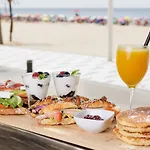 Cimbel 4* Benidorm