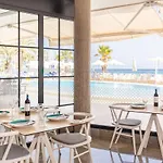 Cimbel Hotel Benidorm