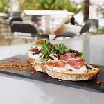 Cimbel Benidorm