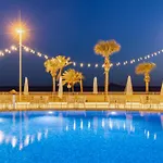 Cimbel Hotel