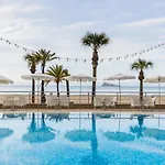 Cimbel Hotel 4*