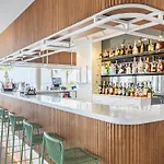 Cimbel Hotel Benidorm