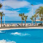 Cimbel Hotel 4*
