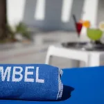 Cimbel 4*