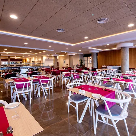 Hotel Cimbel 4*