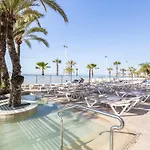 Cimbel 4* Benidorm
