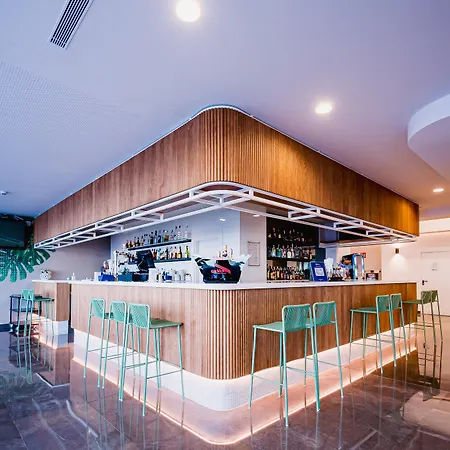 シンベル ベニドルム