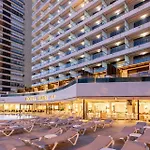 Cimbel Hotell 4*