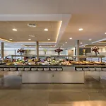 Cimbel 4* Benidorm
