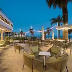 Szálloda Cimbel 4*