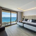 Szálloda Cimbel 4*