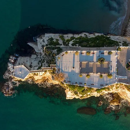 Hotel Cimbel