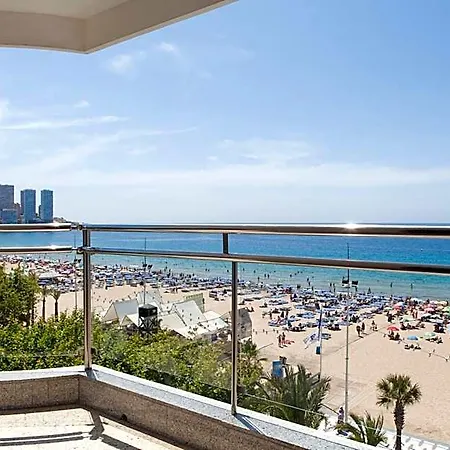 Hotel Cimbel 4*