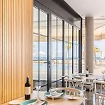 Cimbel Ξενοδοχείο 4*