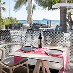 Cimbel Μπένιντορμ
