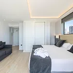 Cimbel 4*