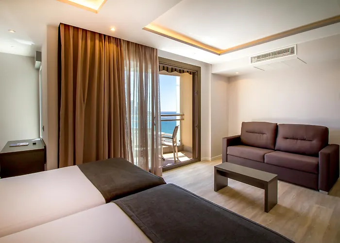 Cimbel Otel 4*