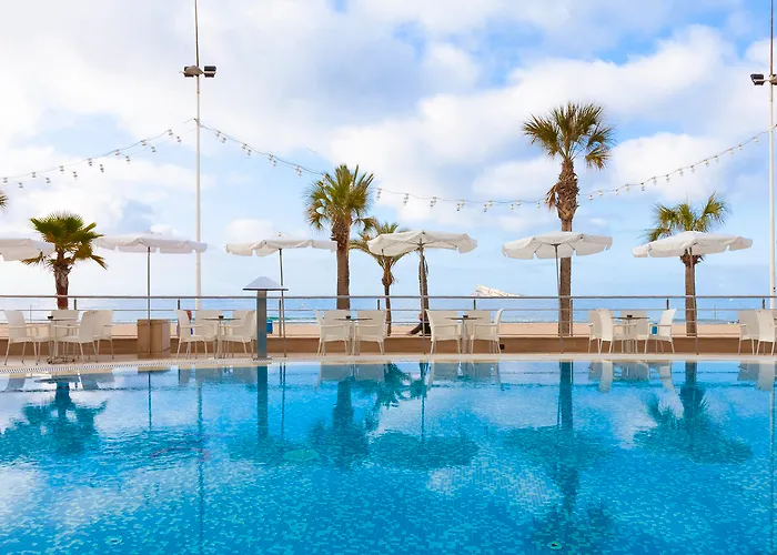 Cimbel Otel