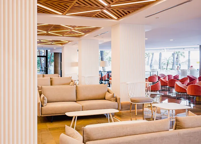 Otel Cimbel 4*