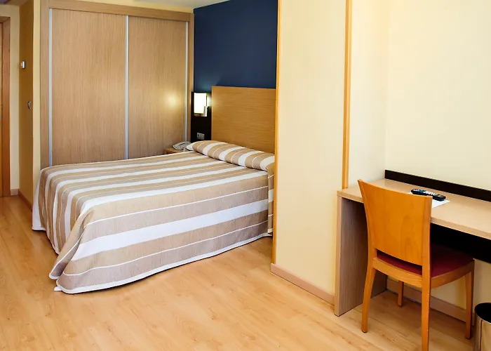 Cimbel Otel 4*