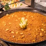 호텔 Cimbel 베니돔