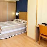 Cimbel 호텔 4*