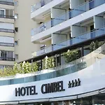 Cimbel 호텔